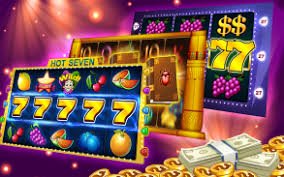 ct88