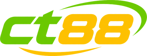 CT88